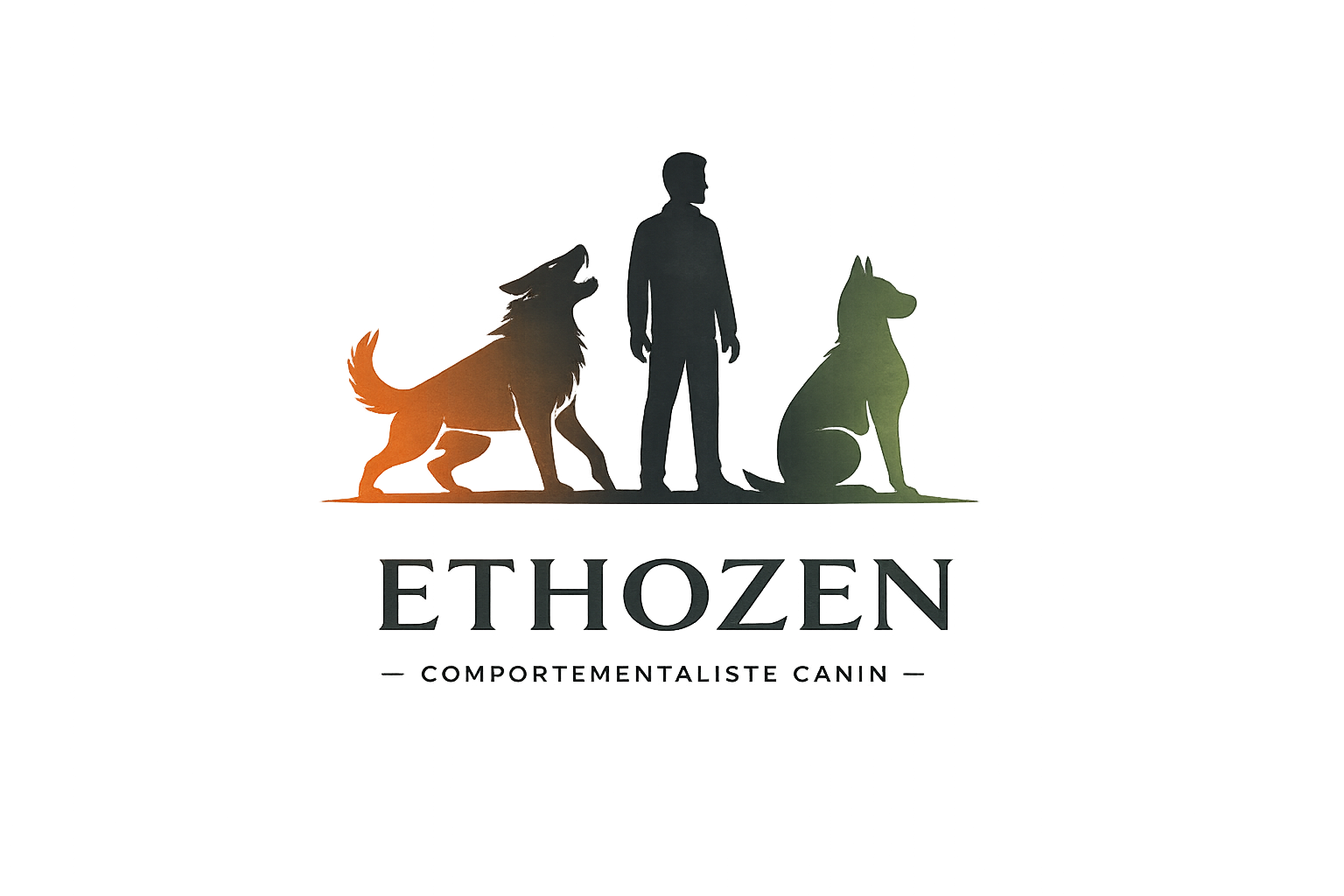 Logo Ethozen