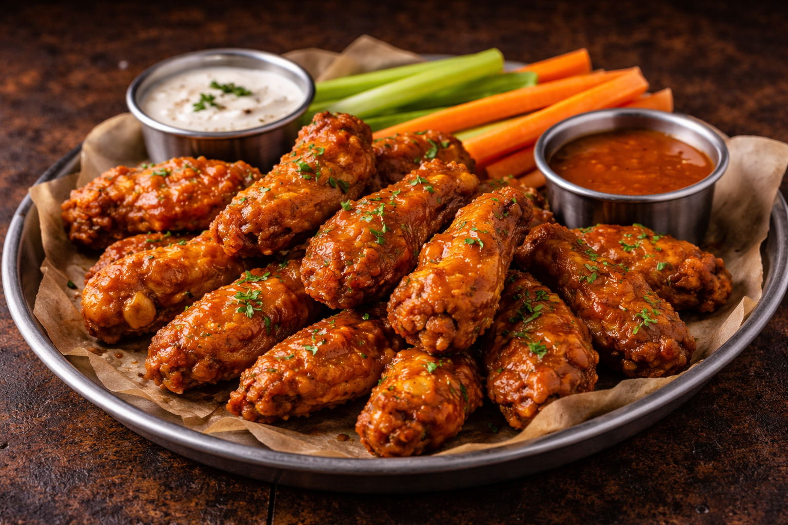 Nuggets