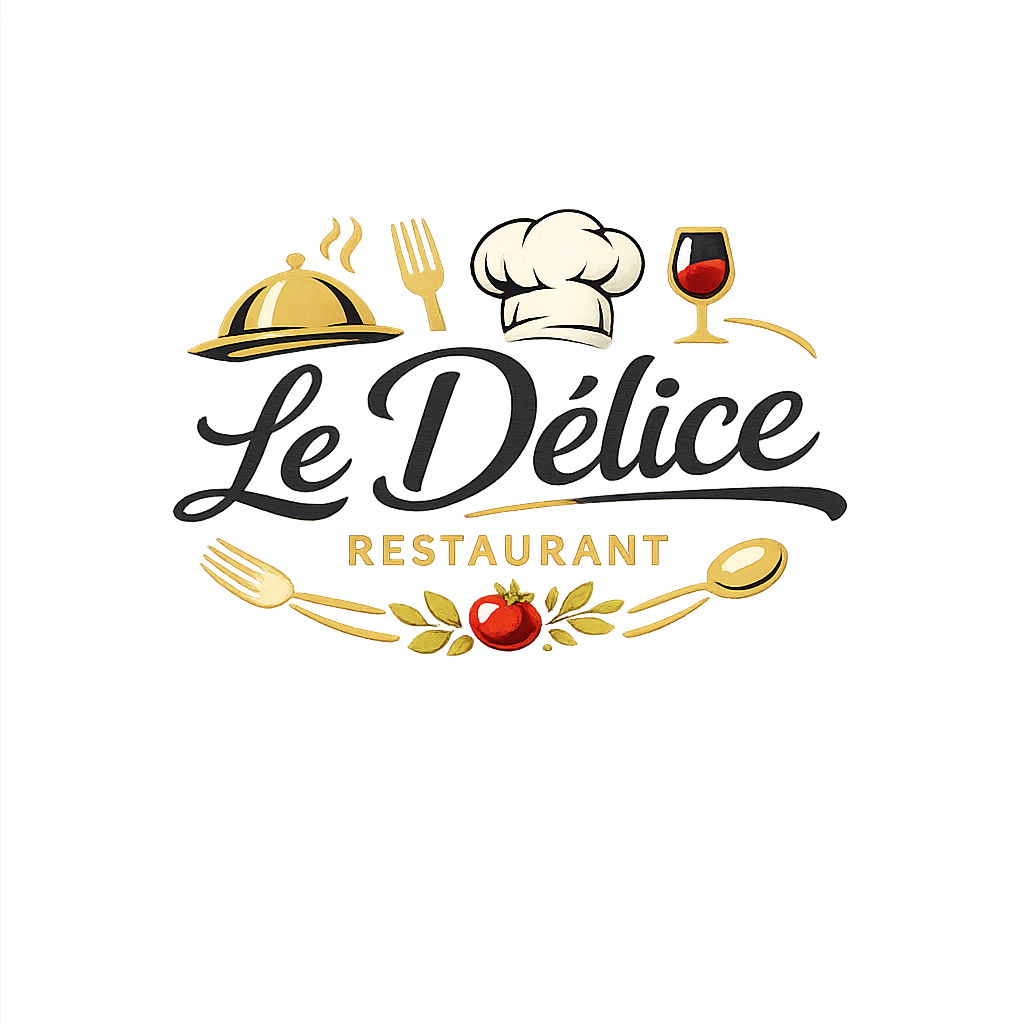 Logo Restauration d'Exception
